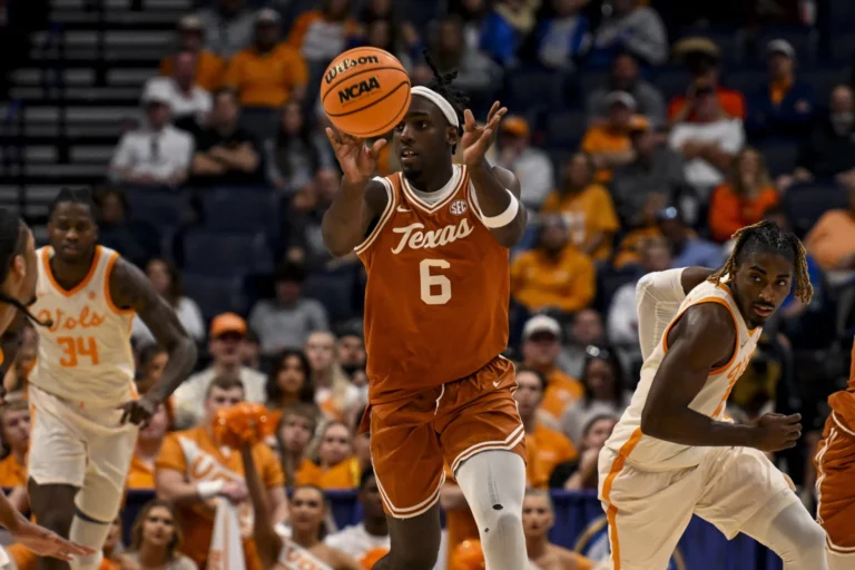 Lakers Sign Summer League Standout to Deal - LA Sports Report
