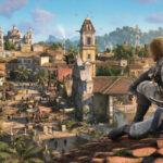 Assassin’s Creed Black Flag Resynced PC Performance Analysis - DSOGaming
