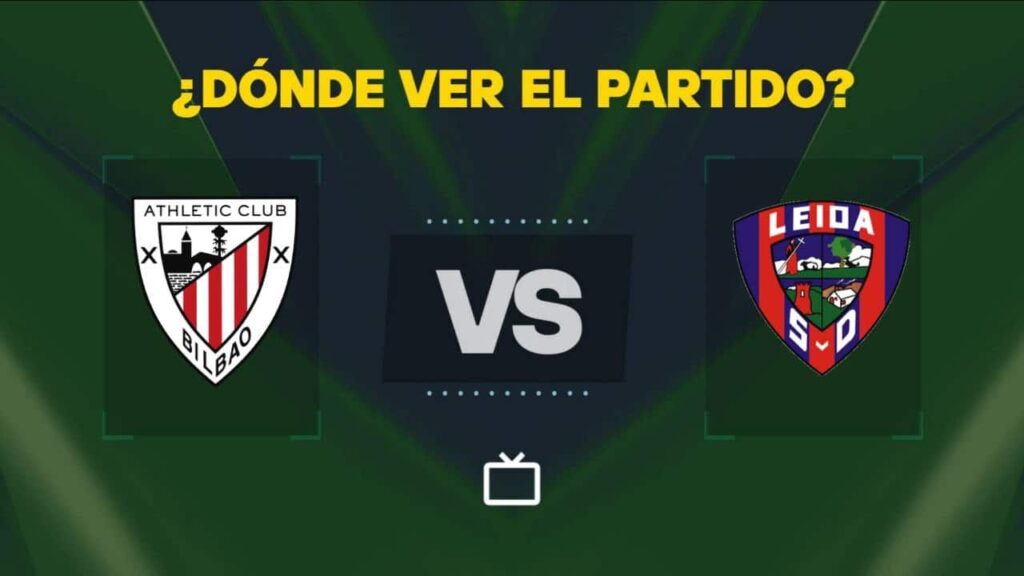Athletic Club se prepara para enfrentar a Leioa en un nuevo amistoso antes del inicio de la temporada - SSBCrack