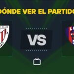 Athletic Club se prepara para enfrentar a Leioa en un nuevo amistoso antes del inicio de la temporada - SSBCrack