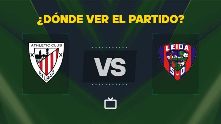Athletic Club se prepara para enfrentar a Leioa en un nuevo amistoso antes del inicio de la temporada - SSBCrack