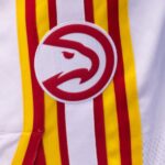 ESPN’s Tim Bontemps Takes Front Office Job With Hawks - Hoops Rumors