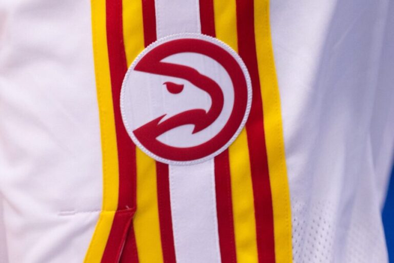 ESPN’s Tim Bontemps Takes Front Office Job With Hawks - Hoops Rumors
