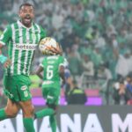 Atlético Nacional presenta a Franco Armani y debutará bajo la dirección de Lucas González en amistoso contra Deportivo Táchira - SSBCrack