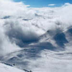Nirmal Purja among 10 climbers feared missing after avalanche on Pakistan’s Broad Peak - The Indian Express