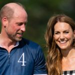 Prince William and Kate Middleton just gave an insight into family holidays - Woman & Home