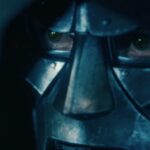 ‘Avengers: Doomsday’ Trailer Rocks Comic-Con - Variety Australia