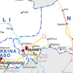 New concessional funding for power projects in Burkina Faso, Mali, and Niger - African Energy