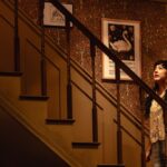 ‘Paranormal Activity’ shares the scares with theater crowd - Boston Herald