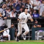 Where to watch Yankees game against the White Sox tonight (7/30): FREE MLB live stream - NJ.com