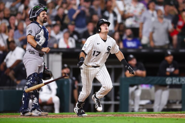 Where to watch Yankees game against the White Sox tonight (7/30): FREE MLB live stream - NJ.com