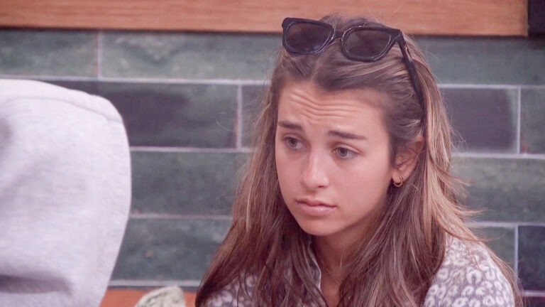Who won the Power of Veto on Big Brother tonight? Season 28 Week 3 Results - DraftKings Network