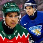 The most under-the-radar Flyers prospect looks familiar - Broad Street Hockey