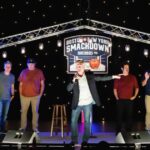 20th Nantucket Comedy Festival Kicks Off On Thursday - Nantucket Current
