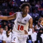Clippers To Sign Baba Miller To Four-Year Deal - Hoops Rumors