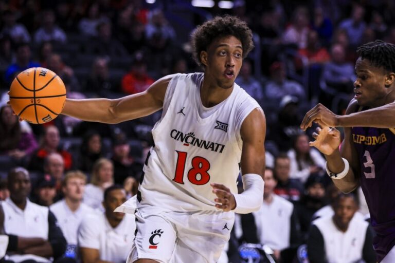 Clippers To Sign Baba Miller To Four-Year Deal - Hoops Rumors