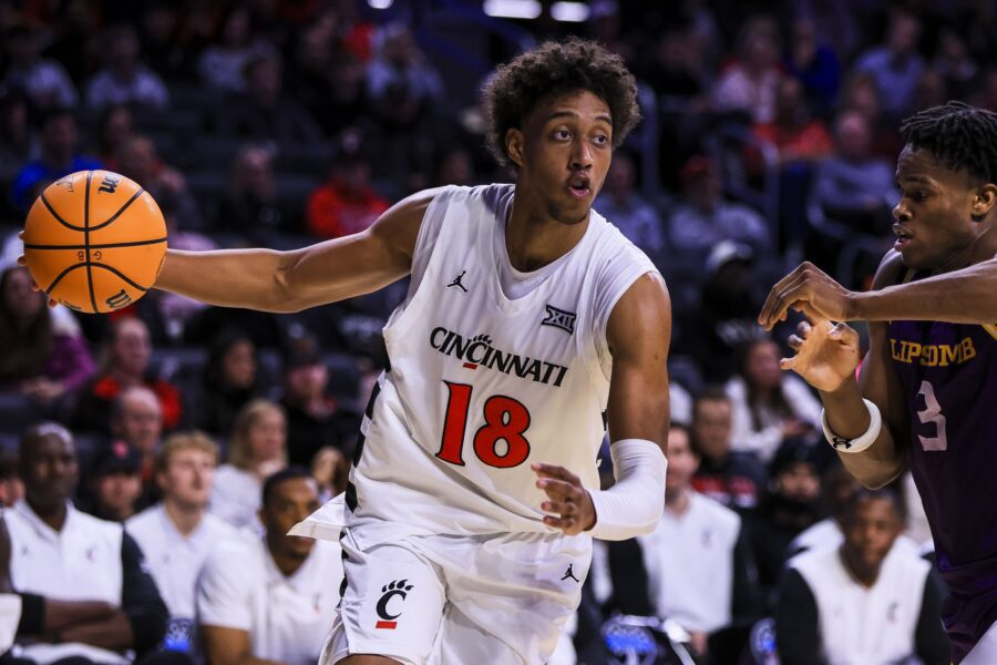 Clippers To Sign Baba Miller To Four-Year Deal - Hoops Rumors