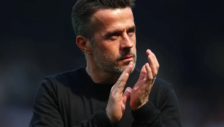 Benfica Begins Europa League Campaign Against St Gallen - SSBCrack