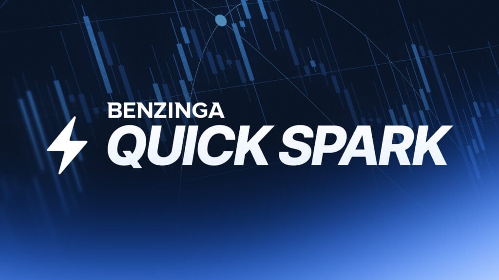 QUICK SPARK: Elon Musk Loses $80 Billion In A Single Week - Benzinga