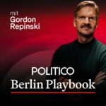 Wird er Trumps Herausforderer? Rahm Emanuel im Gespräch - politico.eu