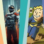 'Used, abused, and discarded:' CWA Canada slams Microsoft over handling of Bethesda layoffs - Game Developer