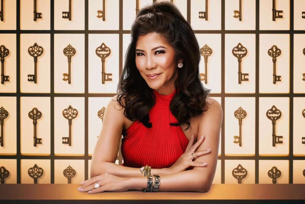 When does the next new episode of ‘Big Brother’ air on CBS? ‘Big Brother’ 2026 schedule - Decider