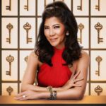 When does the next new episode of ‘Big Brother’ air on CBS? ‘Big Brother’ 2026 schedule - Decider