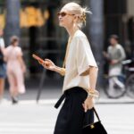 Birkenstock and Repetto Unite in an Unexpected Collaboration Celebrating Balletcore - SSBCrack