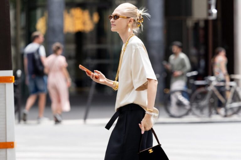 Birkenstock and Repetto Unite in an Unexpected Collaboration Celebrating Balletcore - SSBCrack