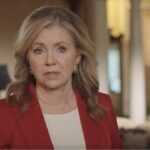 Rose Unleashes on Blackburn’s ‘Marsha Meltdown’ - KWAM - The Mighty 990