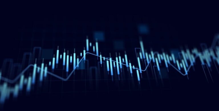 Oracle, Twin Vee PowerCats, Agenus, Micron Technology and SanDisk: Why These 5 Stocks Are on Investors' R - Benzinga