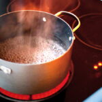 American Falls issues water boil notice after pressure drop - Local News 8