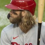 Dodgers vs. Phillies odds: Philadelphia opens as slight favorite in Game 2 showdown - Kalshi News