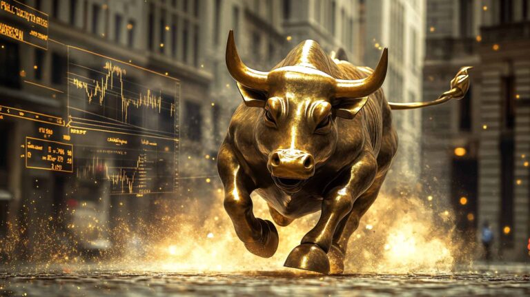 Price Prediction: Two Big Reasons Oracle Stock Could Surge 60% This Year - 24/7 Wall St.