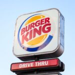 Burger King makes Paw Patrol fan’s dream with newest meal - Rolling Out