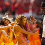 How Afrobeats Became Nigeria’s ‘Winning Team’ At 2026 FIFA World Cup - Channels Television