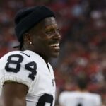 Ex-Steelers Star One of Super Bowl-Winning HC’s Biggest Regrets - Steelers Now