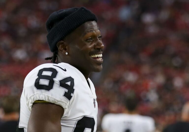 Ex-Steelers Star One of Super Bowl-Winning HC’s Biggest Regrets - Steelers Now