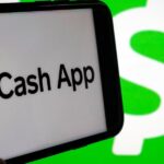 Atty. Gen. Tim Griffin announces $45 million settlement with owner of Cash App - K8 News | Jonesboro, Arkansas