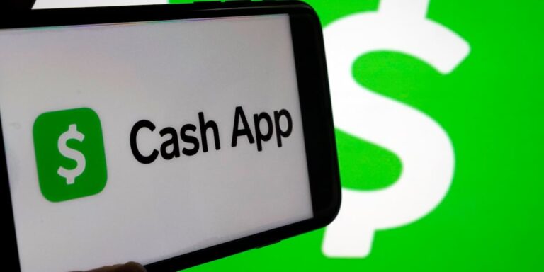Atty. Gen. Tim Griffin announces $45 million settlement with owner of Cash App - K8 News | Jonesboro, Arkansas