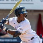 2026 MLB Draft Tracker: The first 40 picks - Sportsnet.ca