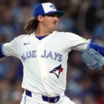 Using past trade deadlines to anticipate how Blue Jays could sell - Sportsnet.ca