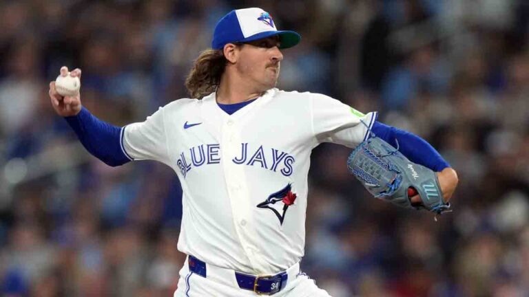 Using past trade deadlines to anticipate how Blue Jays could sell - Sportsnet.ca