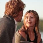 New Netflix Canadian Teen Sports Romance ‘Crew Girl’: Plot, Cast & Everything We Know - What's on Netflix
