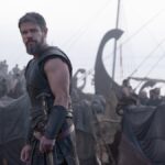 'The Odyssey' Is Just Another Reason for Despair - Time Magazine