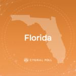 POLL: Donalds Leads Florida GOP Governor Primary with a Third of Voters Still Undecided - Cygnal