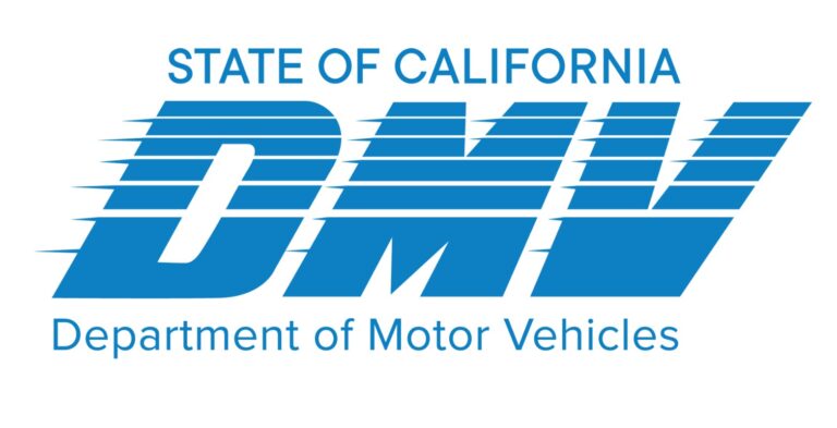 California DMV Says 11,000 Drivers Must Retake Written Test Or Risk Losing License After Test Irregularities - NCHStats