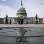 Clayton clears Senate Intel Committee - Punchbowl News