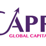 Capri Loans Collaborates with OpenAI to Bring Enterprise-Grade AI to Lending Operations - PR Newswire
