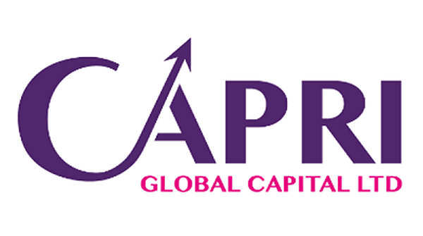 Capri Loans Collaborates with OpenAI to Bring Enterprise-Grade AI to Lending Operations - PR Newswire